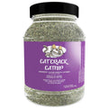 Catnip Blend R25879