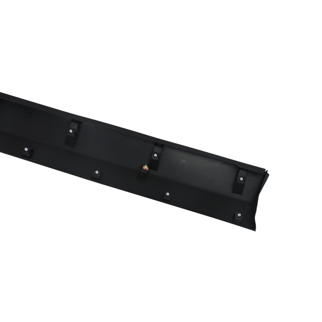 Textured Door Molding for Toyota Rav4 19-22 J146087