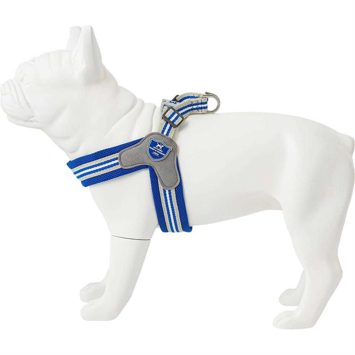 Dog Harness G65793