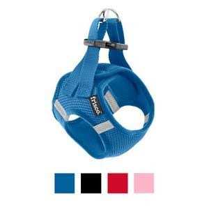 Soft Vest Dog Harness N776315