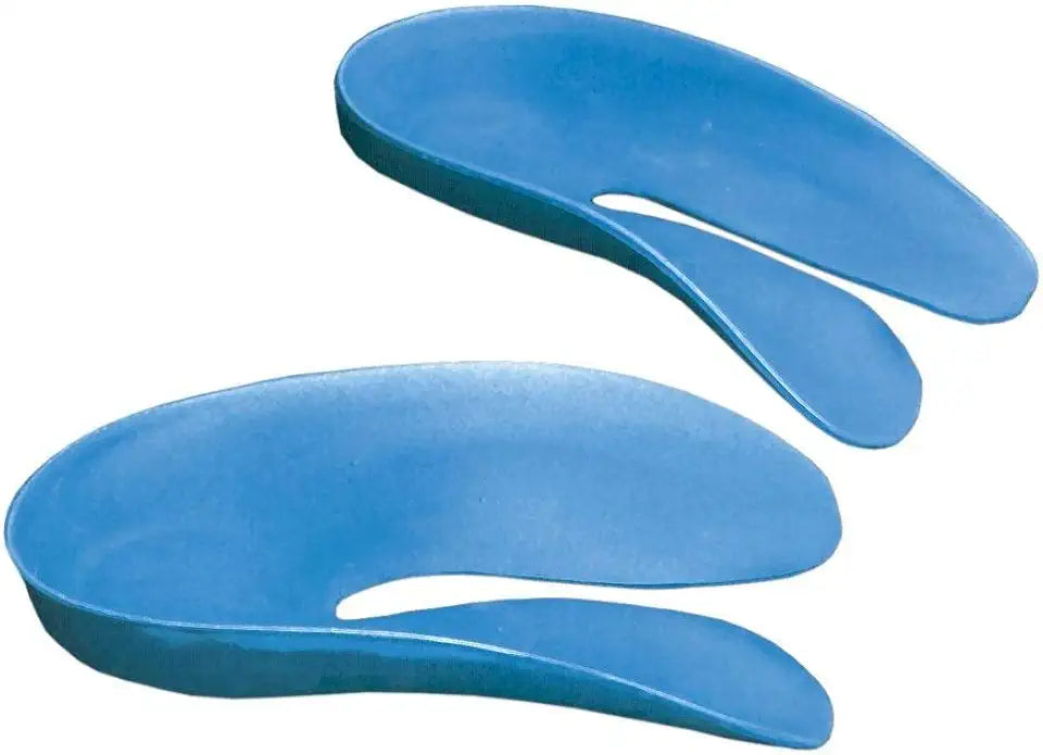 Dynamic Foot Stabilizer Men's 12.5-13 C614