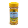 Unflavored Powder K8771