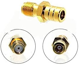 DAB Radio Antenna for Car Z978