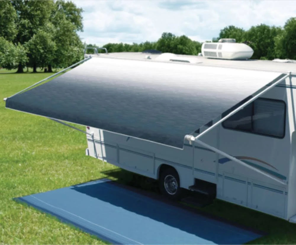 Vinyl Roller E9870