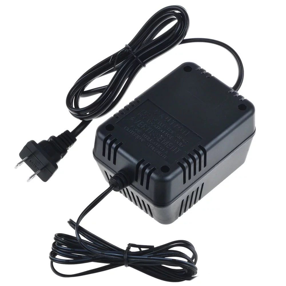 AC-AC Adapter Power Supply R59090