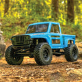 Blue RTR V684295