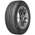 185/70R14 88T All Season Tire D379419