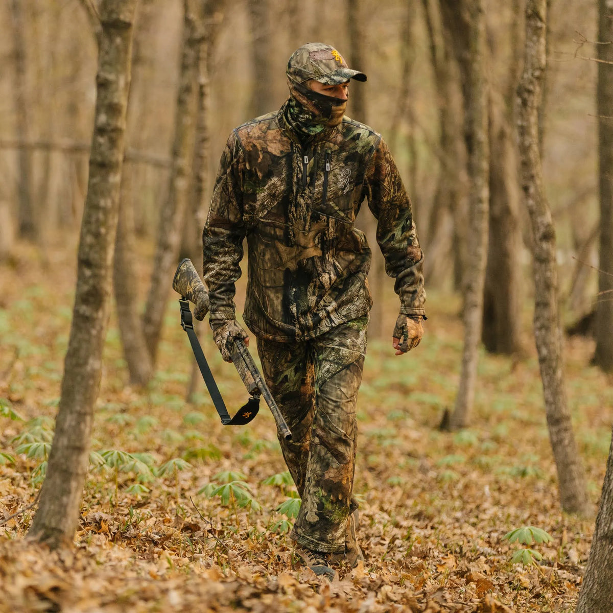 Mossy Oak Break Up Country Pant P588