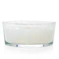 Palo Santo Ellipse Candle H441089