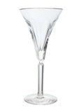6 oz Claret Wine Glass J25400