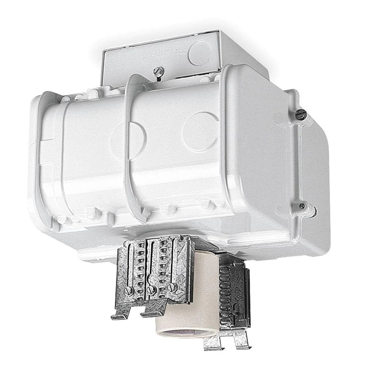 400W Ballast Housing E463