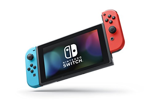 Nintendo Switch OLED Model with White Joy-Con Y105614