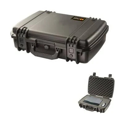 Storm Computer Case R7800