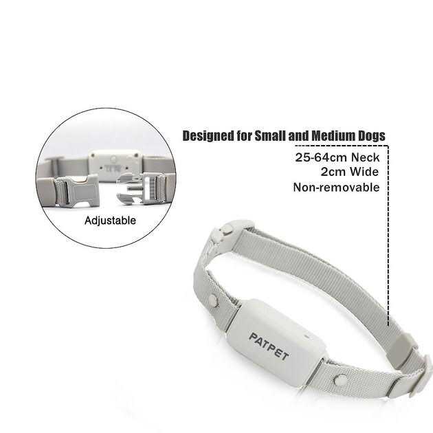 Remote Training Collar for Dogs B30447