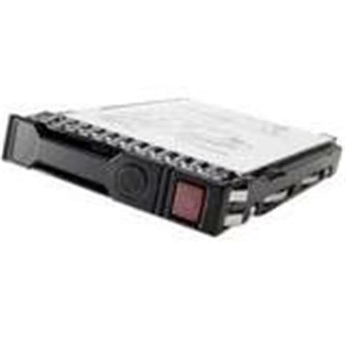 1.92 TB 2.5 in. Internal SATA Solid State Drive O767006
