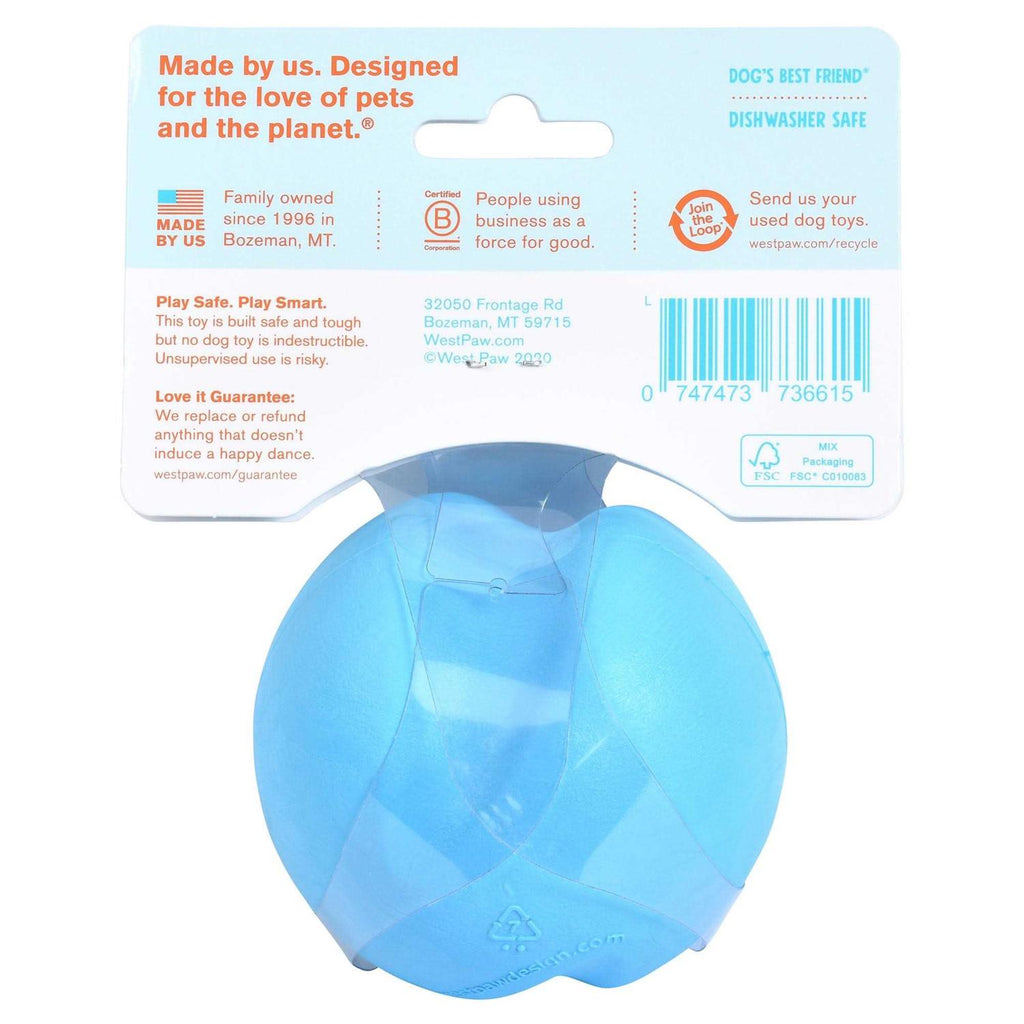 Dog Toy X56556