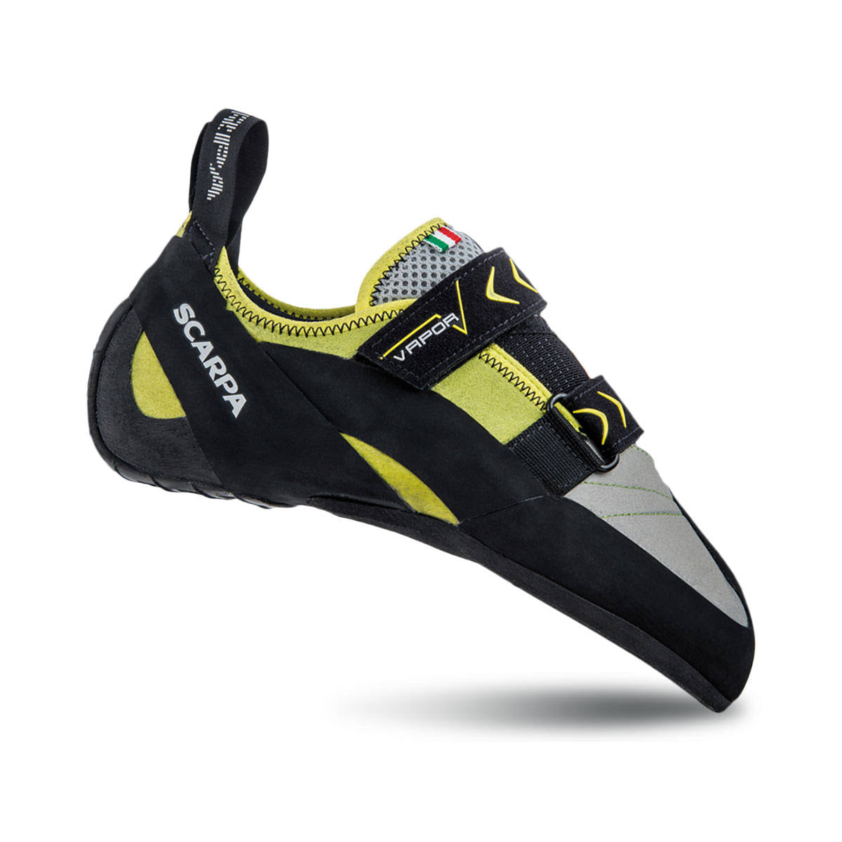 Vapor V Climbing Shoes E79563