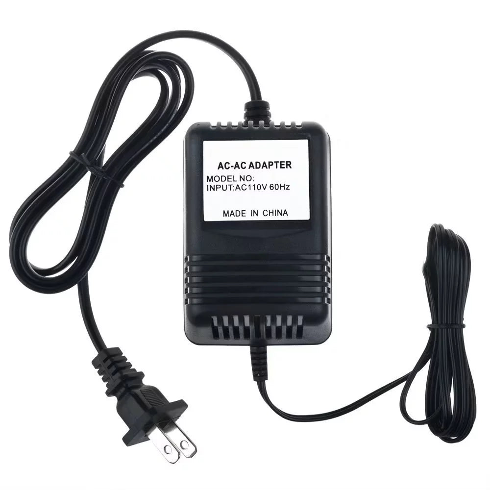 AC-AC Adapter Power Supply R59090