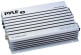 Waterproof 400 Watt 2-Channel Amplifier Z1759