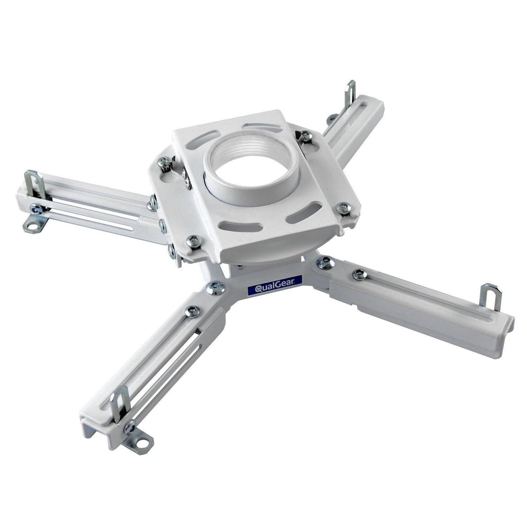 Projector Mount Kit Ceiling Adapter R6720