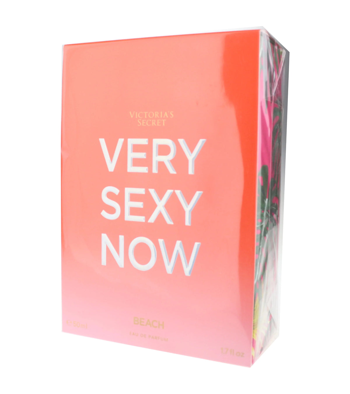 Eau De Parfum 1.7oz/50ml H20507