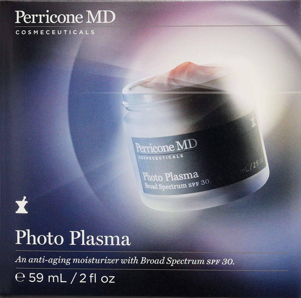 SPF 30 Anti-Aging Moisturizer D79178