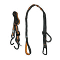 Auto Zip Line Pet Supplies I746