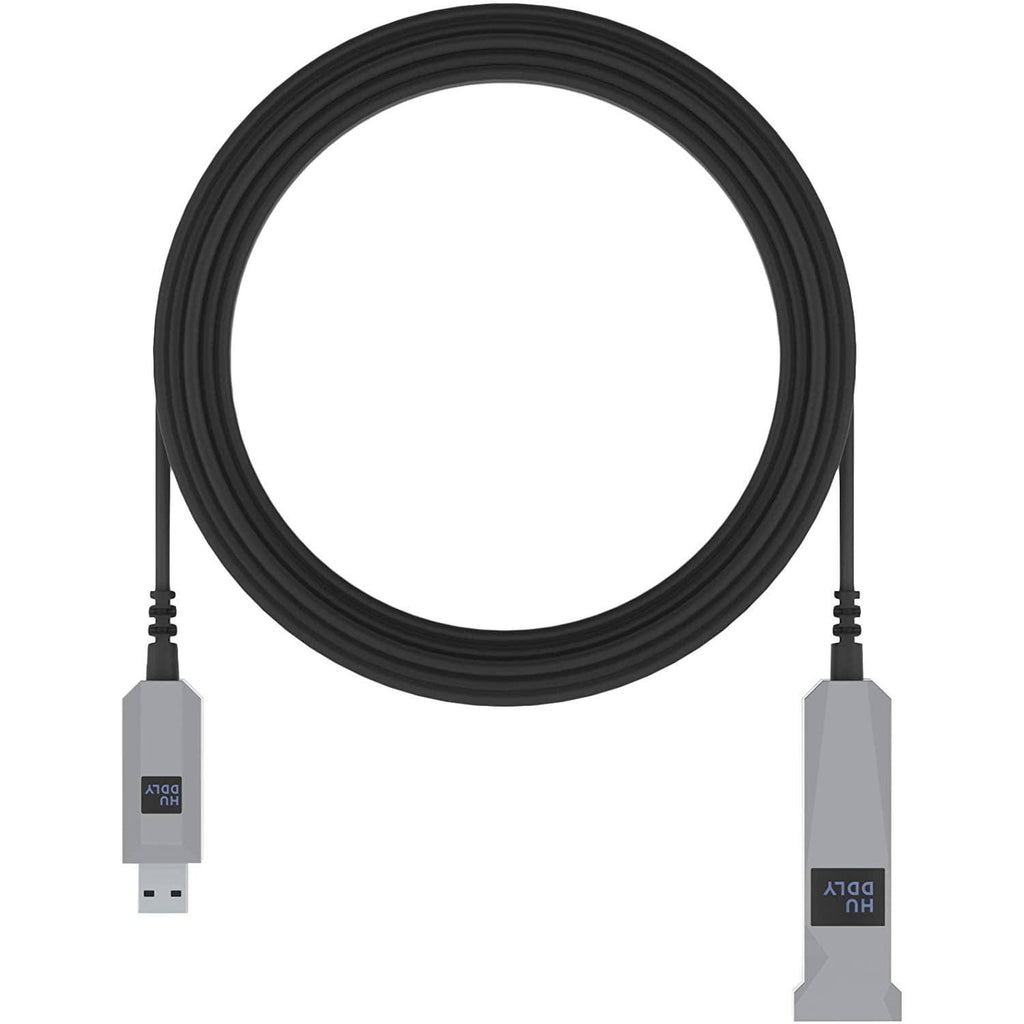 USB Data Transfer Cable X2220