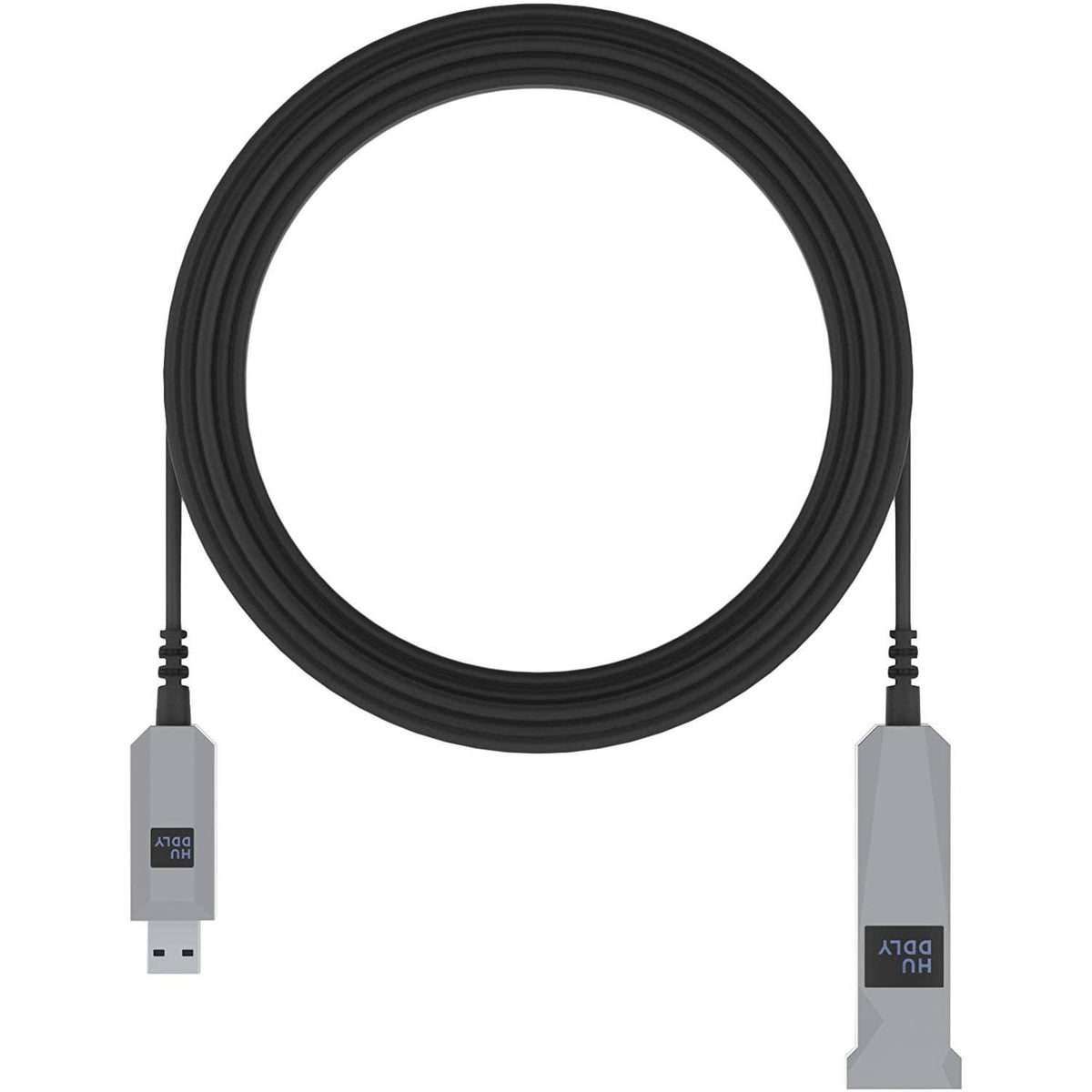 USB Data Transfer Cable X2220