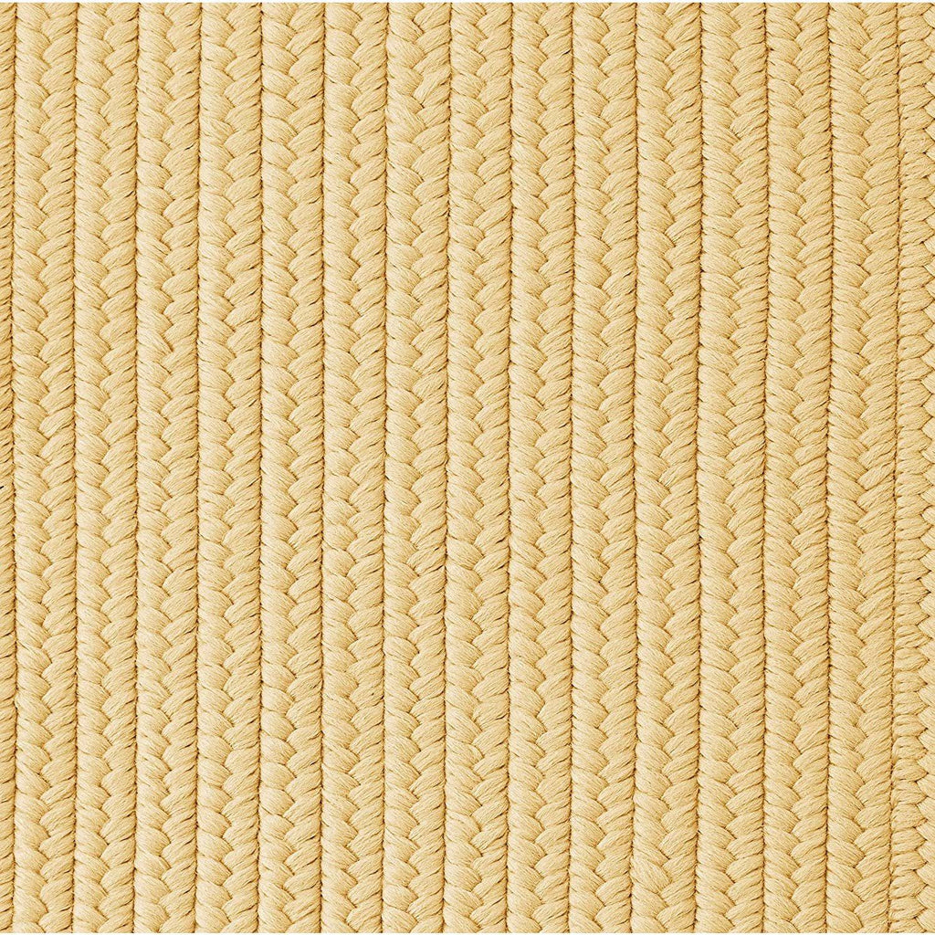 Pale Banana 2 x 9 Rug Y10194