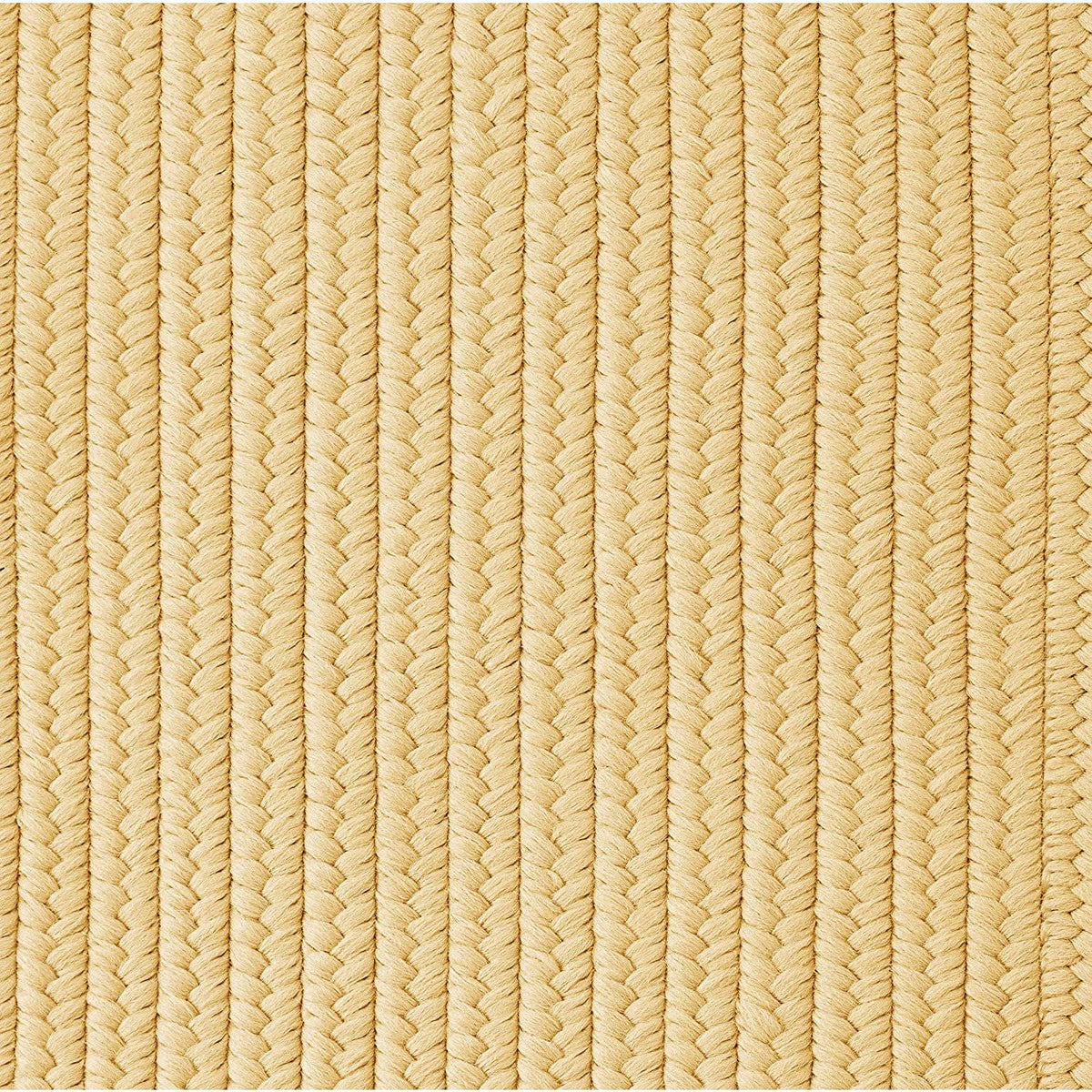 Pale Banana 2 x 9 Rug Y10194