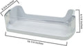 Refrigerator Door Shelf Bin W722849