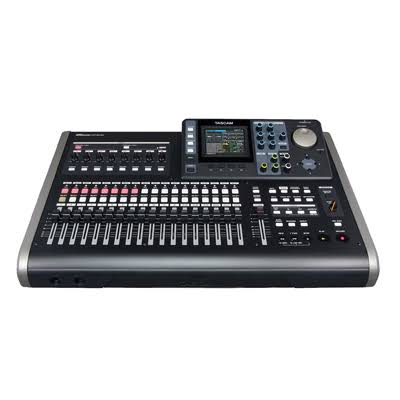Digital Portastudio J5543