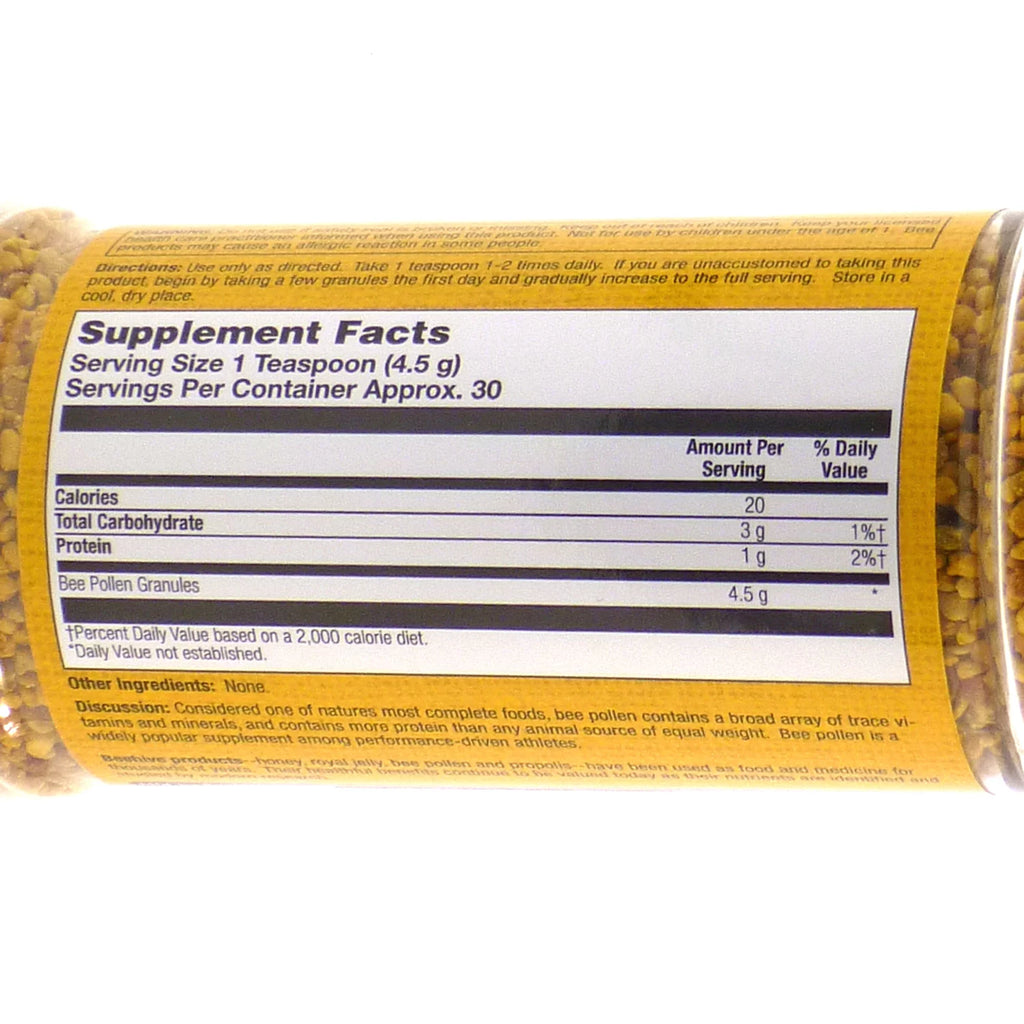 Unflavored Powder K8771