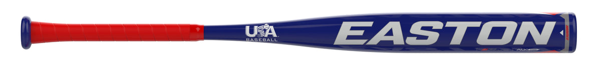 27 inch -10 Drop Weight Youth Baseball Bat O3064