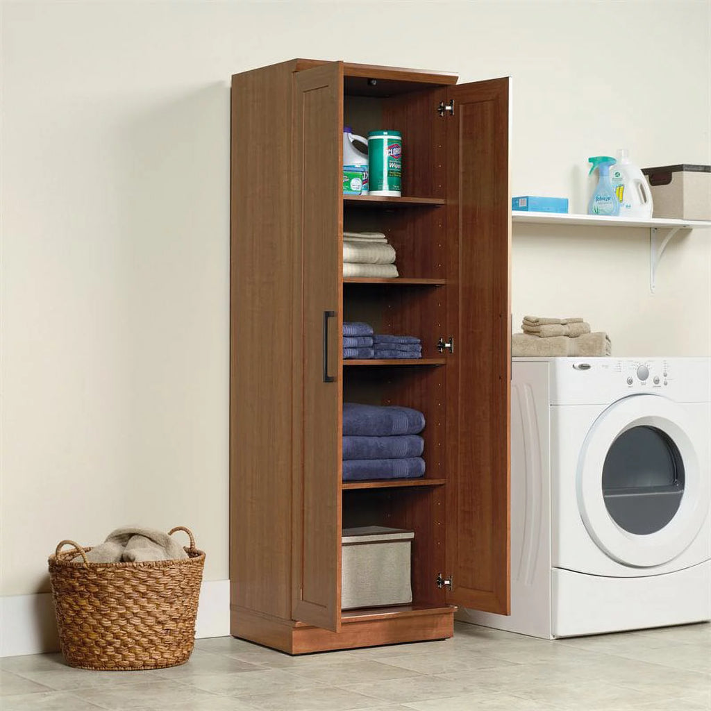 2-Door Storage Cabinet D6284