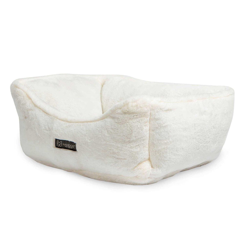 Reversible Bed K73739