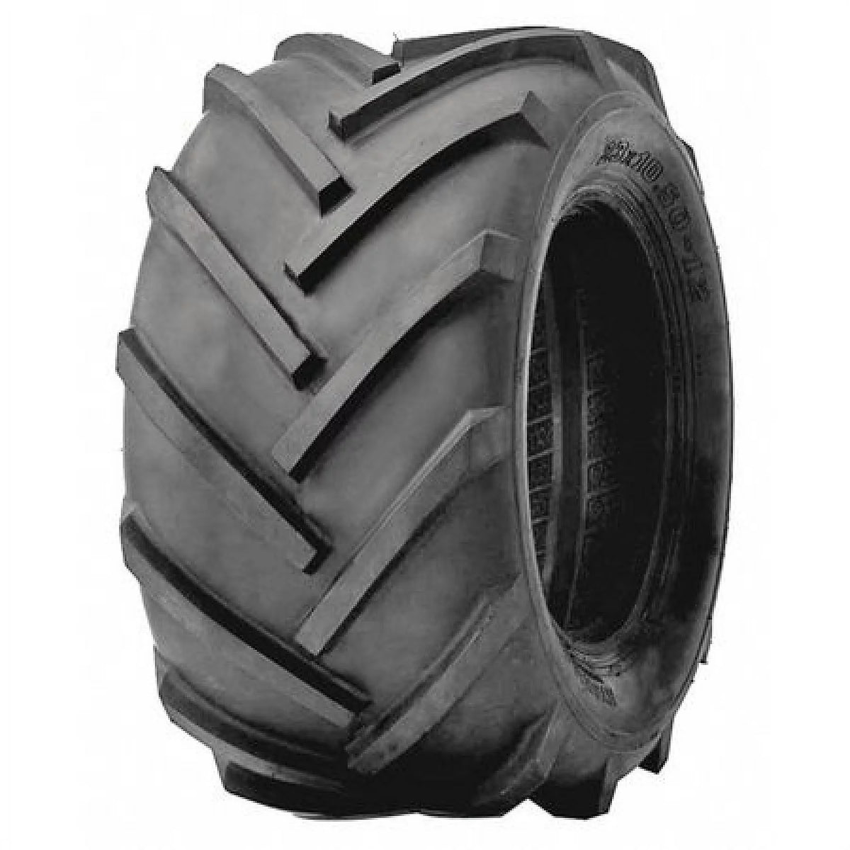 20x10.0-8 Lawn and Garden Tires B673081