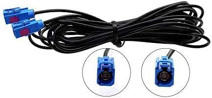 DAB Radio Antenna for Car Z978