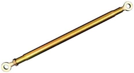 Adjustable Stabilizer Bar Pack of 2 P889