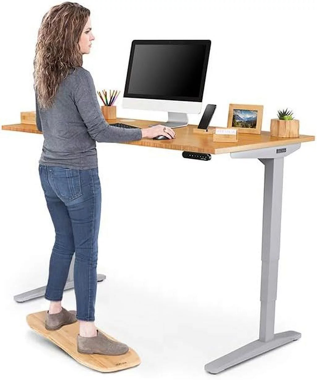 Desk F6062