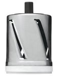 Slicing Drum A666