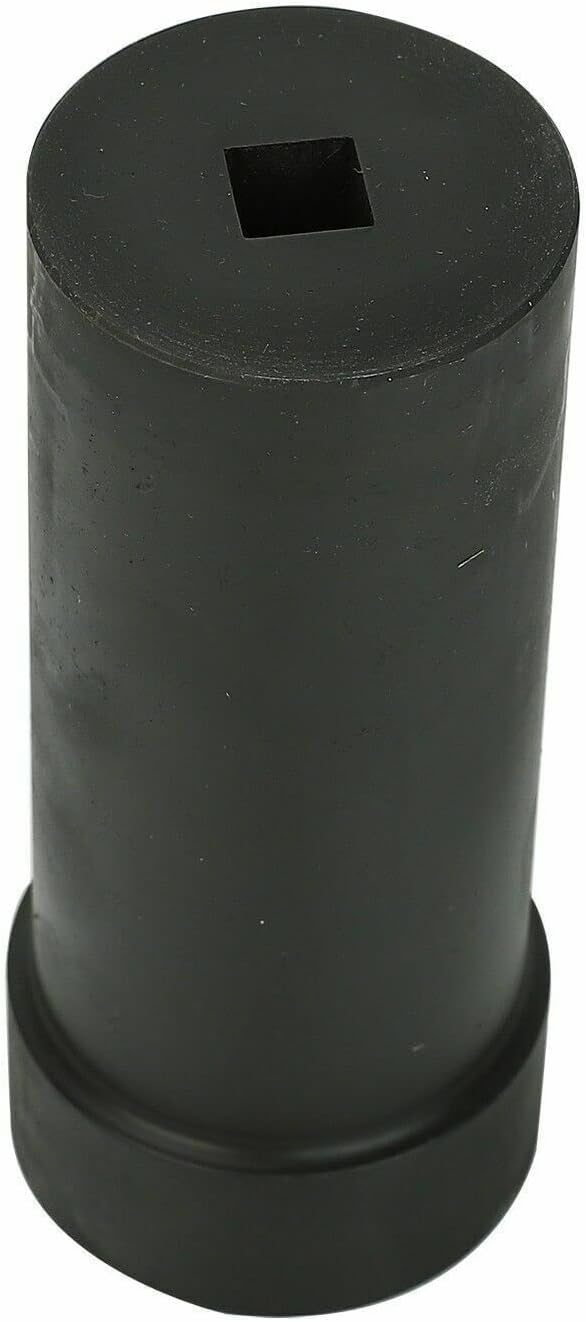 Twin Cam Mainshaft Sprocket Socket Tool 2 1/4 G87810