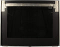 Whirlpool WPW10634271 Outer Door Panel Z83041