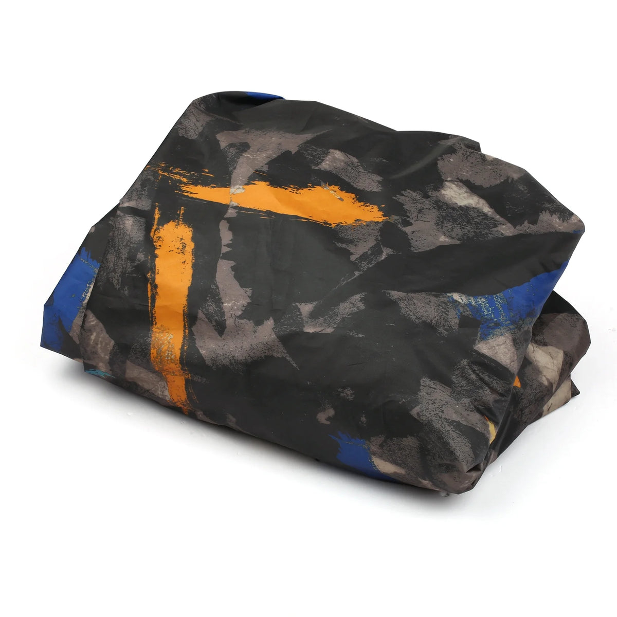 Kayak Canoe Boat Cover I952