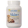 Neem Plus 90 Capsules A77142
