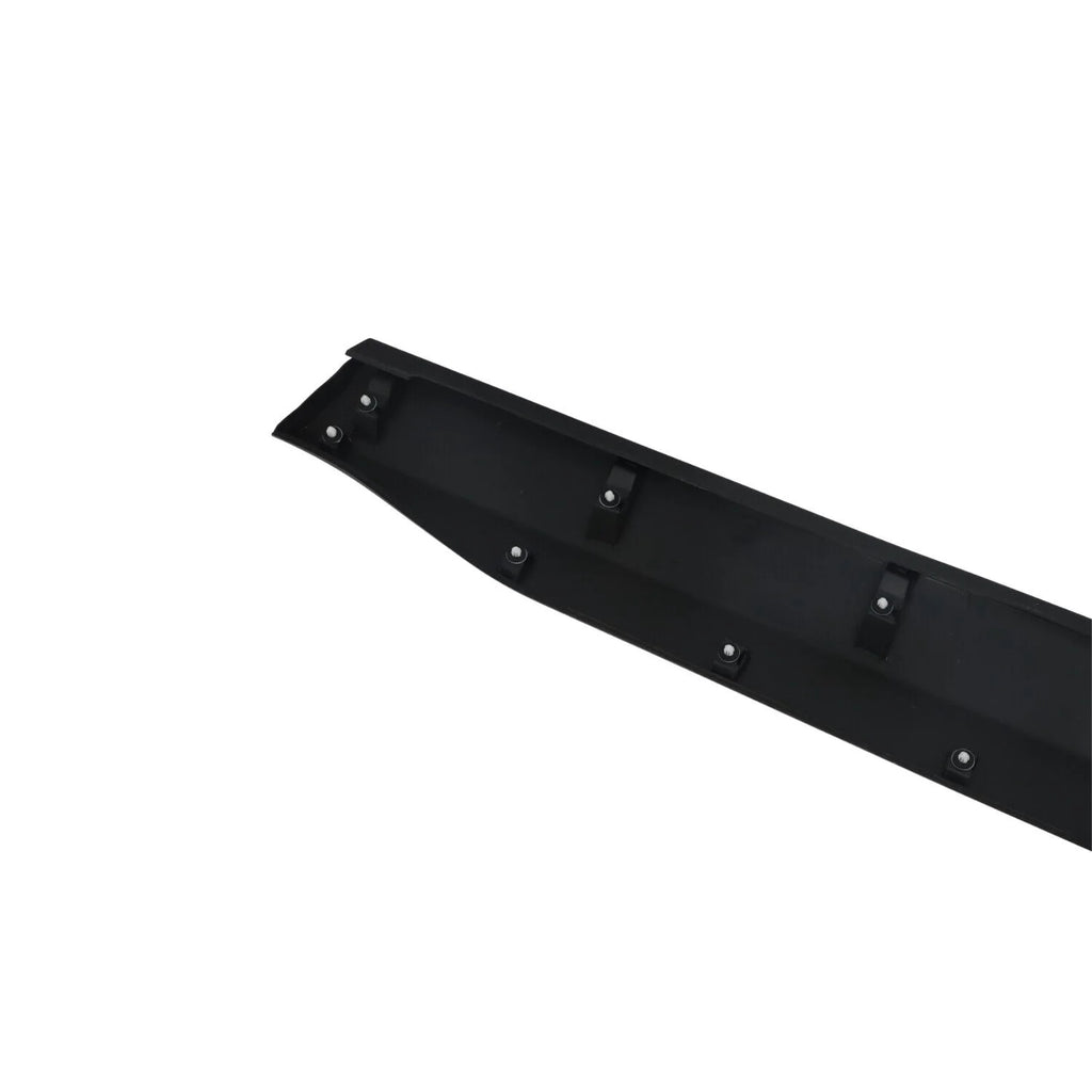 Textured Door Molding for Toyota Rav4 19-22 J146087