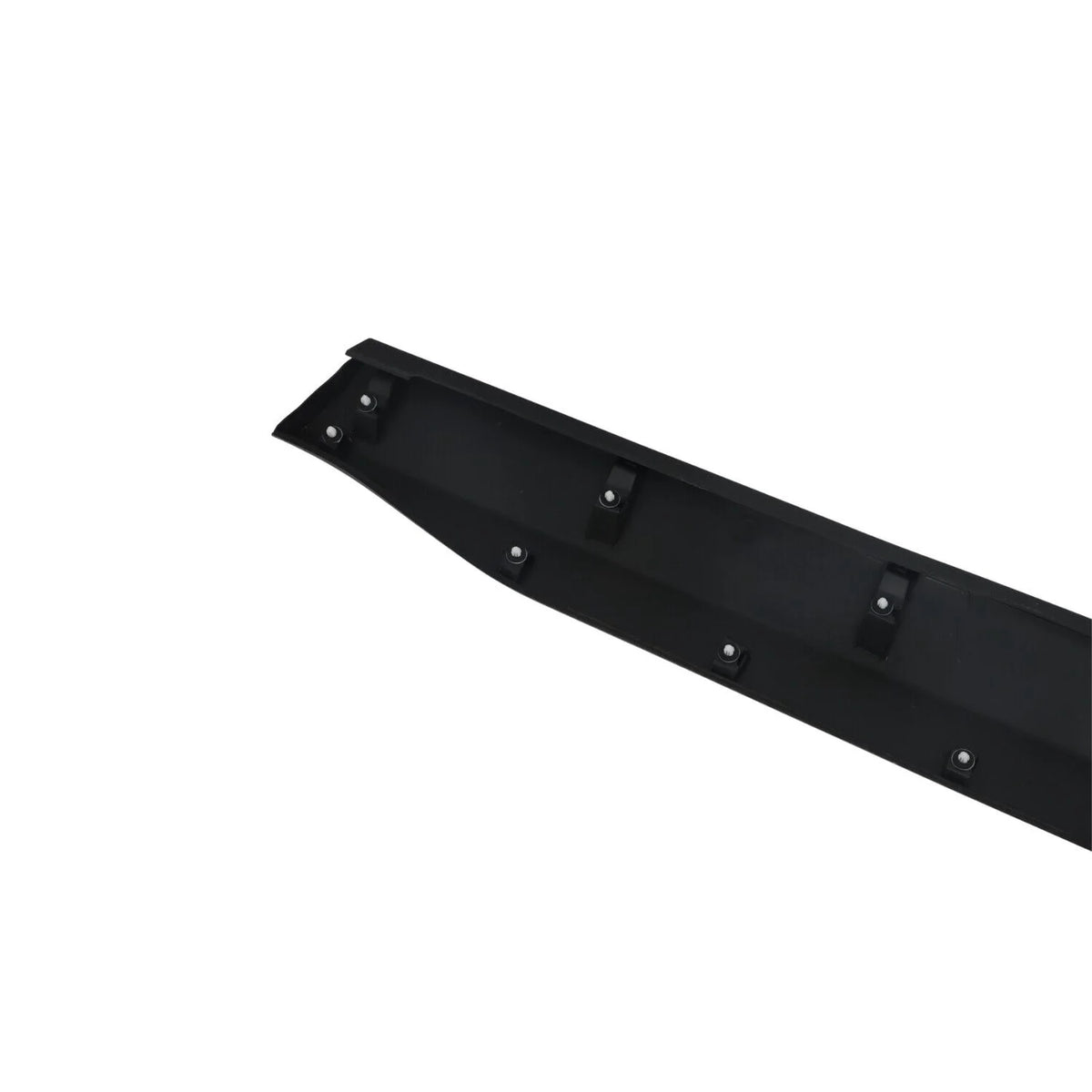 Textured Door Molding for Toyota Rav4 19-22 J146087