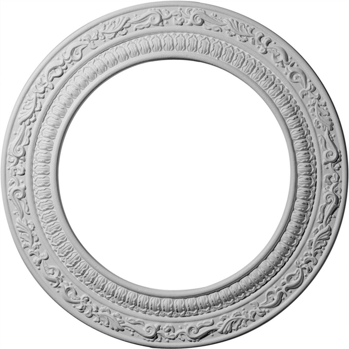 Ceiling Medallion I2385