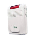 Wireless Bed Alarm and Bed Pad N911947